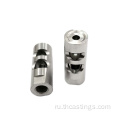 OEM Precision Custom CNC Machining Part